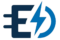 EmpowerPro Energy